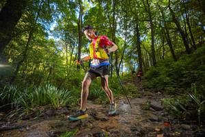 BIB: 
                            <button type="button" onclick="openModal(19230098)" class="btn btn-primary btn-sm float-right btn-popup" data-toggle="modal" data-target=".modal-high-quality">
                        <i class="fas fa-shopping-cart"></i> Add to Cart
                    </button>
                                            <button type="button" onclick="isThisMe(19230098, true)" class="btn btn-success btn-sm float-right btn-popup btn-isme hidden" data-toggle="tooltip" data-placement="bottom" title="นี่คือรูปของคุณใช่ไหม คลิกที่นี่เพื่อเอาเข้าอัลบั้ม">
                        <i class="fas fa-plus"></i> Add to album
                    </button>
                    <button type="button" onclick="isThisMe(19230098, false)" class="btn btn-warning btn-sm float-right btn-popup btn-isnotme hidden">
                        <i class="fas fa-ban"></i> Remove from album
                    </button>